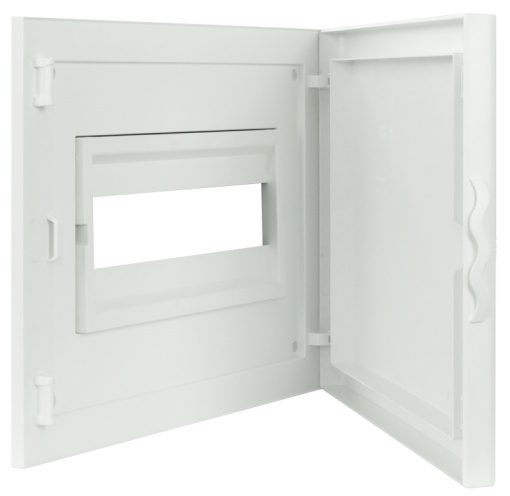 INT E PORTA PQUADR DISTR BX PROF 12MÓD1X12