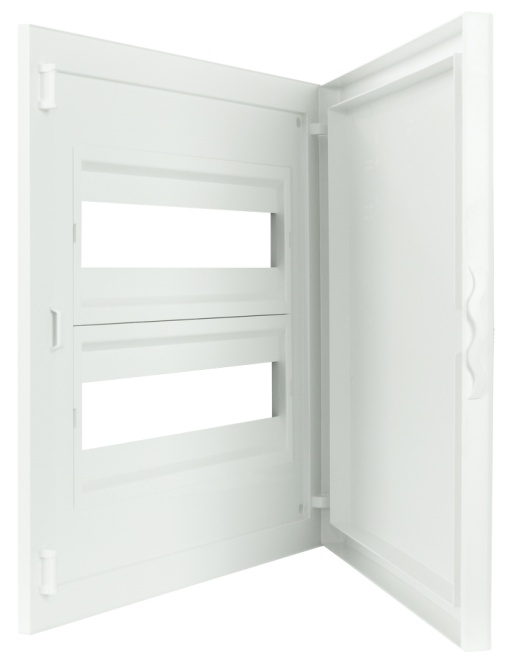 INT E PORTA PQUADR DISTR BX PROF 32MÓD2X16