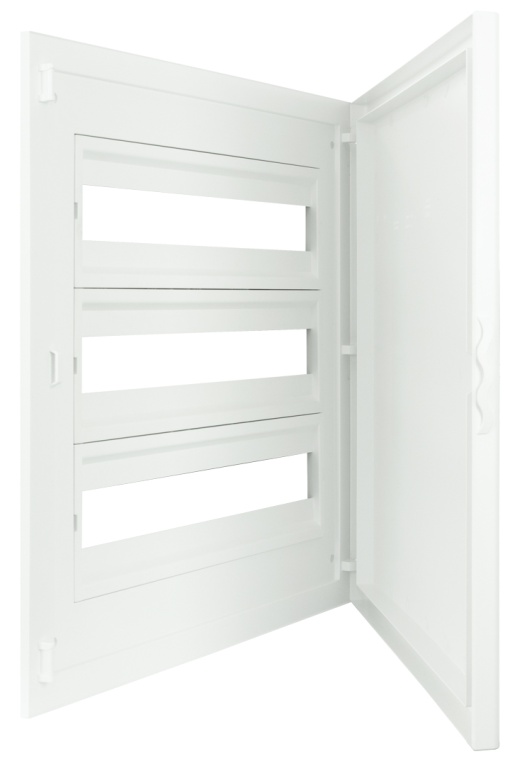 INT E PORTA PQUADR DISTR BX PROF 60MÓD3X20