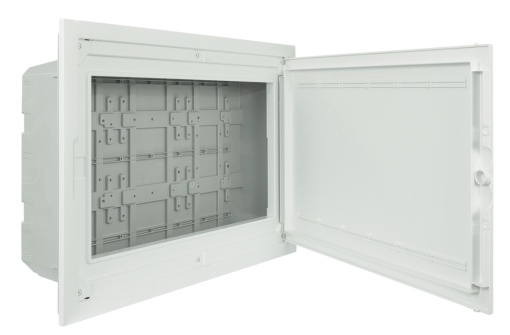 CATI-CX AUX PATI EMB BX PERF COMPL6CC12PC