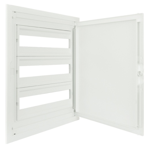 INT E PORTA PQUADR DISTR BX PERF 60MÓD3X20