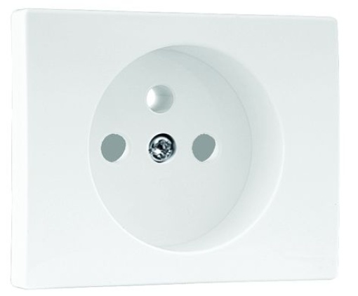 CENTRO PTOM FRANCESA COBTUR BRANCO