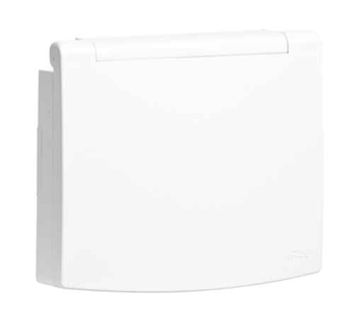 CENT PTOM FRANC CTAMPA E OBTURIP44 BRANCO
