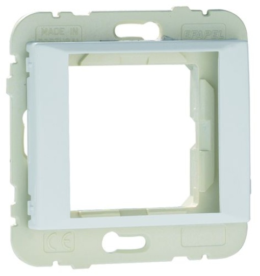 ARO CENTRAL UNIVERSAL Q45 BRANCO
