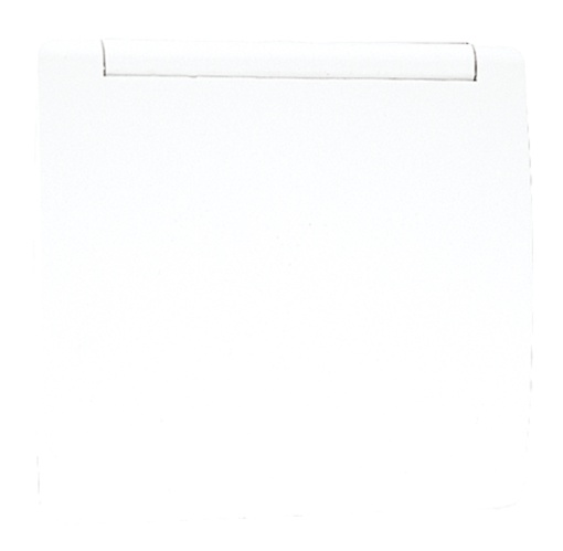 ESPELHO ESTANQUE IP44 BRANCO