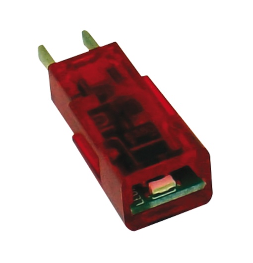 LED MEC 21SÉRIE 48 DE 12V