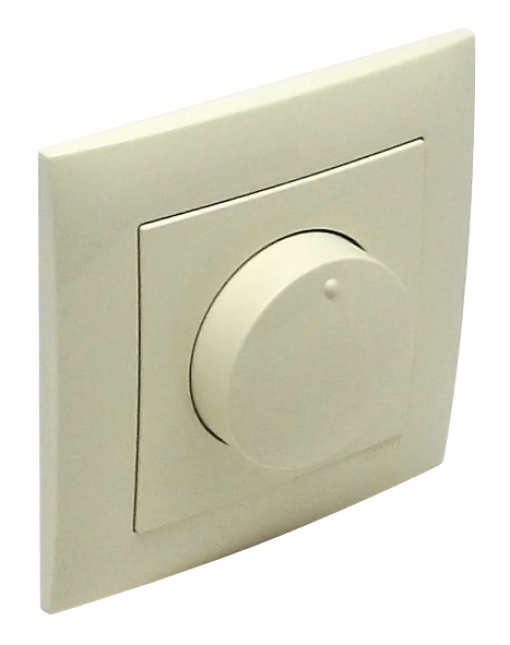REGCOMUT DE LUZ FERROMAG 500VA R L MARFIM
