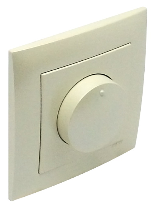 REGCOMUT DE LUZ FERROMAG 500VA R L PÉROLA
