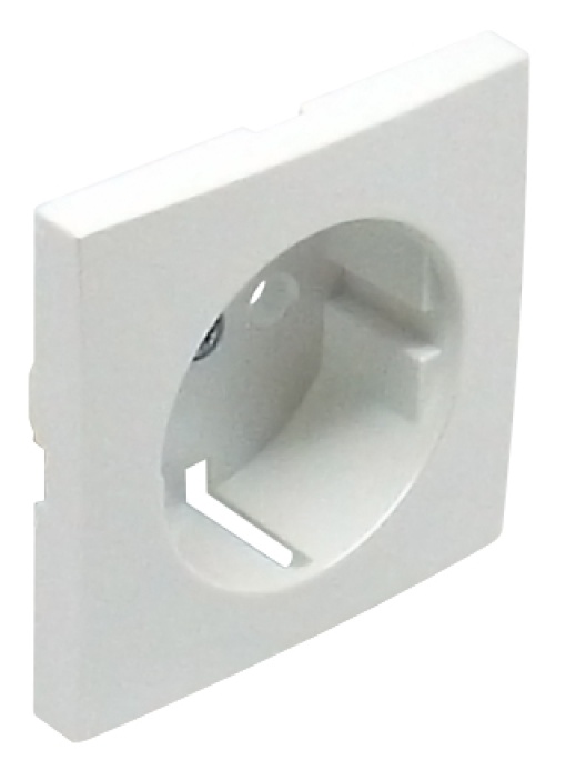 CENTRO SCHUKO GELO