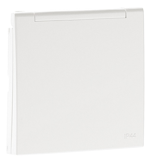 CENT PTOM FRANC CTAMPA E OBTURIP44 BRANCO