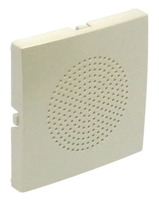 CENTRO PALTIFALANTE 2"-32 OHMBESOURO PÉROLA