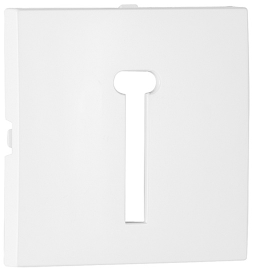 CENTRO PTOM TELEFÓNICA FRANCESA T8 BRANCO