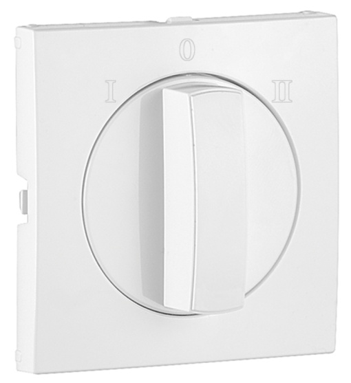 CENTRO PCOMUT ROTAT CMARC I, 0, IIBRANCO