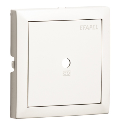 CENTRO PCENTRAL MODULAR 1 CANAL ST BRANCO