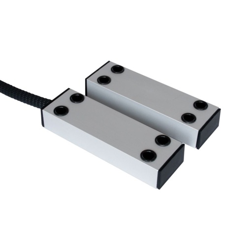 SENSORE MAGNETICO GRANDE POTENZA