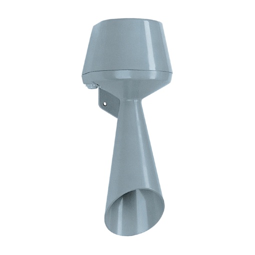 Hooter HPW 11 24VDC