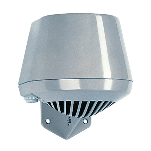Hooter HPW12 110VAC