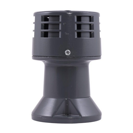 Motor-Siren FO 110 VACVDC