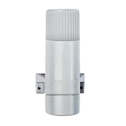 ActiveLine Lamp GH2 24VDC