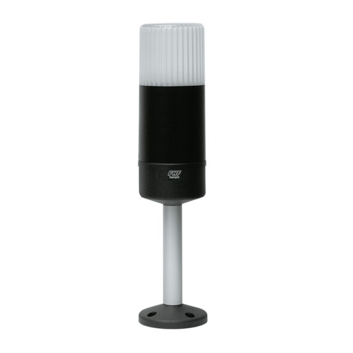 ActiveLine Lamp GH1 24VDC w.Sounder