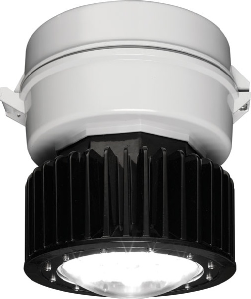 VMV9LR1UNV1
