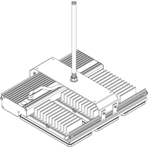 IHB P1 KIT