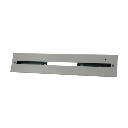 RECESSED BASE WITH COVER CrystalWay 30m