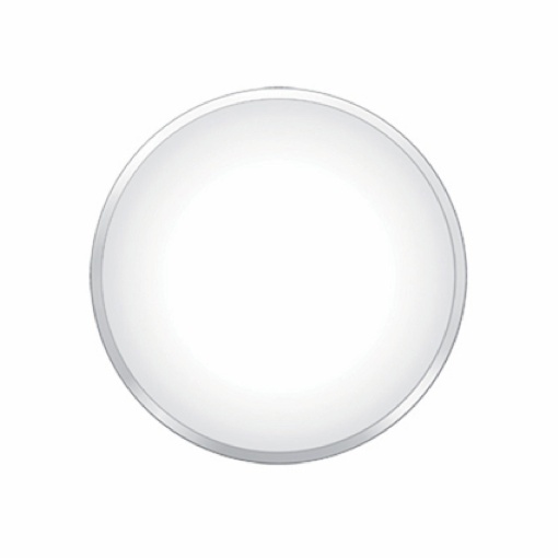 PLANET 400 DISC CG-S