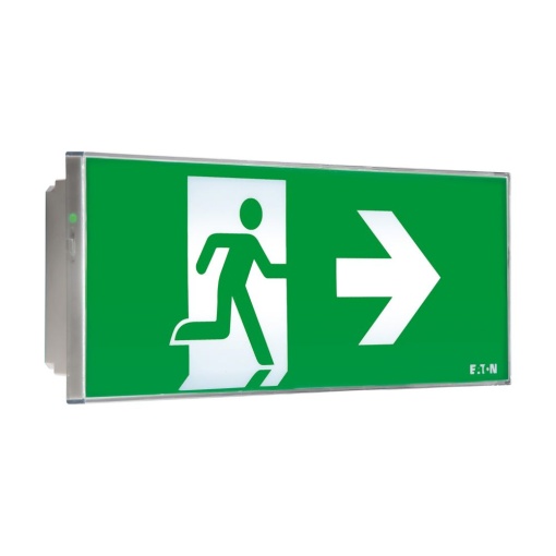 NEXITECH LED 250 3H AT