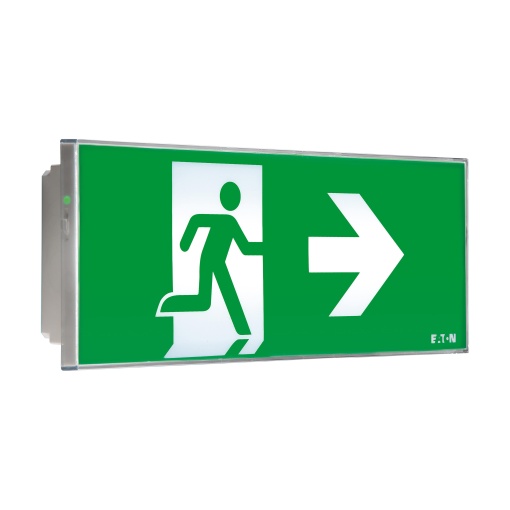 NEXITECH LED 250 3H AT
