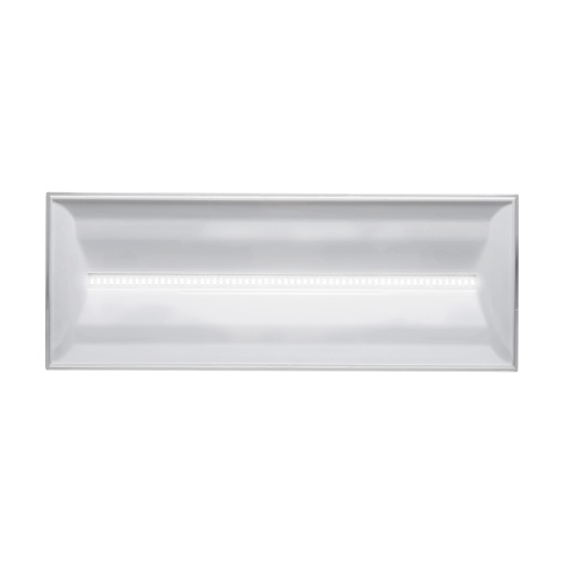 NEXITECH LED 3h IA CGLine IP65