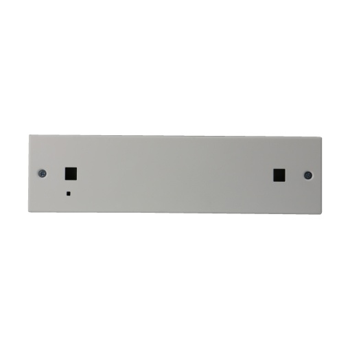 REC. BASE WITH COVER Crystalway 20m susp