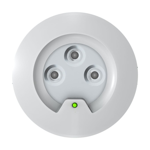 RTECH MR D50 CGL 275 NM 2H IP65