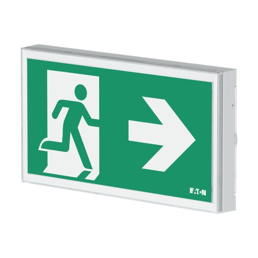 FlexiTech Exit Wall 30m CG-S