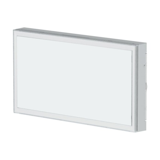 FT3 Safety Uni. 400lm CGL,1-8H