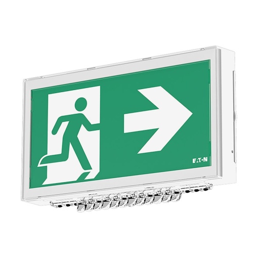 FlexiTech Combined Wall 20m CG-S IP