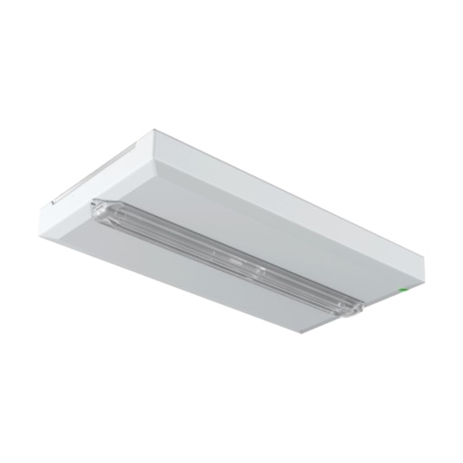 JSB_FT Escape 600lm CGL, 1-3H, IP