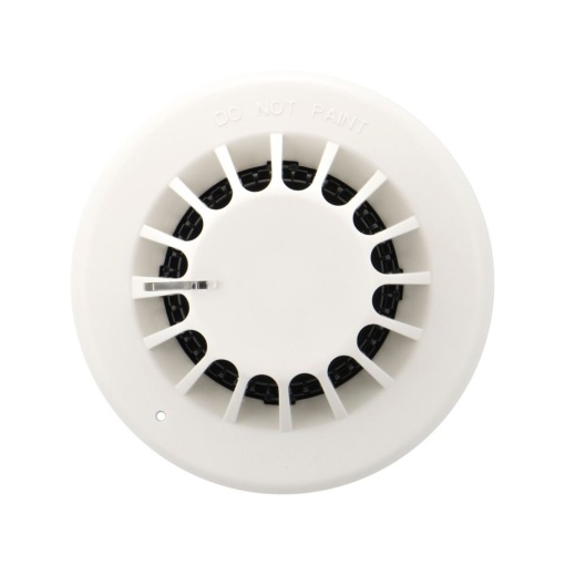 DETOPTHEATA ULFX340