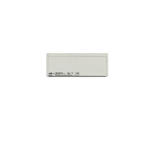 Edge Light 1503 LED CG-S