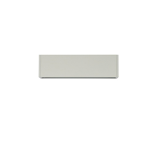 RZ 1704 LED CG-S
