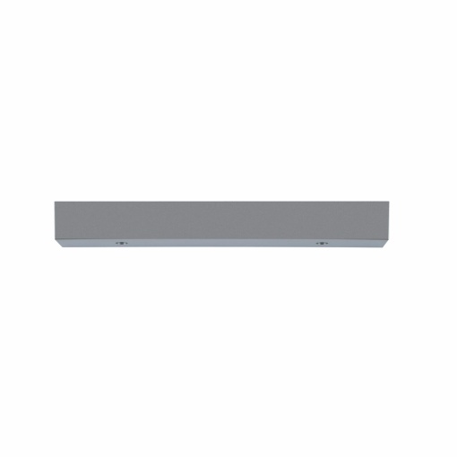 surface mounting kit,  SpiritLED 28