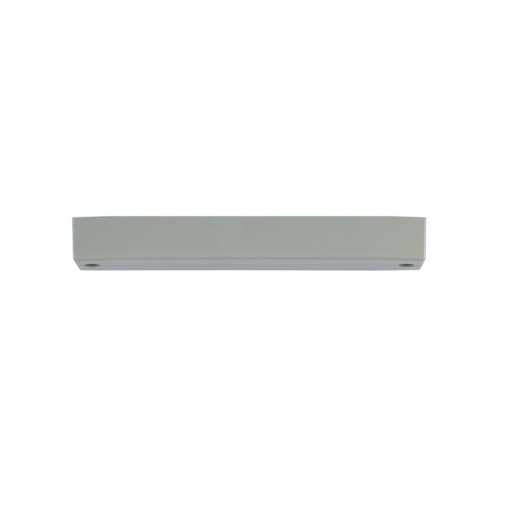 GuideLed 10021 CG-S Ceiling mounting