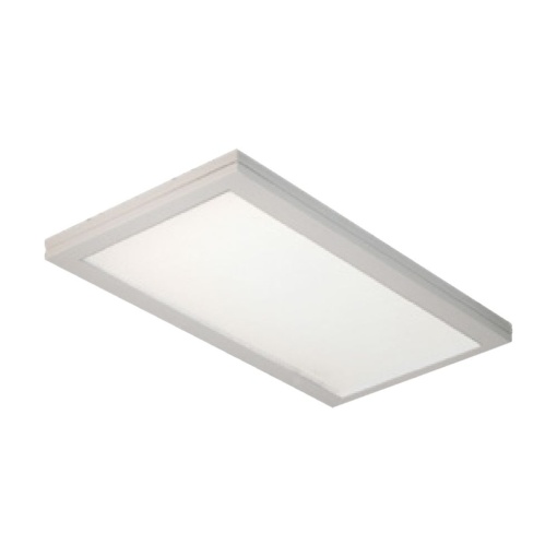 GuideLED 20m FSL Opal
