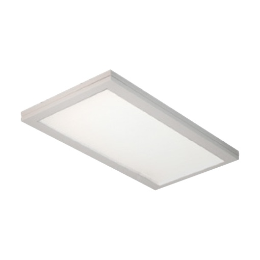 GuideLED 20m FSL Opal