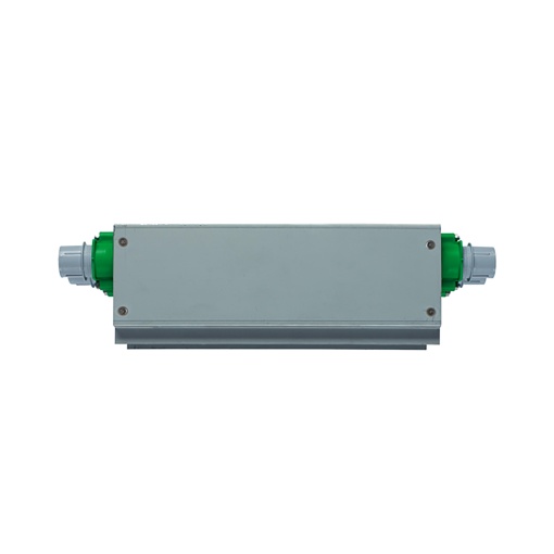 GuideLed Betoneinbaukasten kpl. 10824