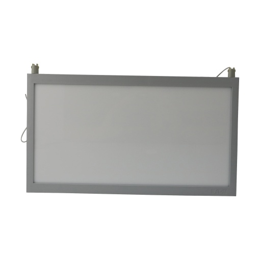 GuideLed 30m PRBL ISO 7010