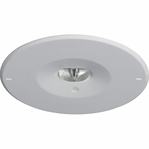 Micropoint 2 E CG-S DE AS