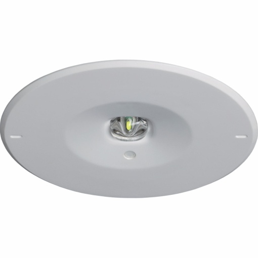 Micropoint 2 O CG-S DE SY