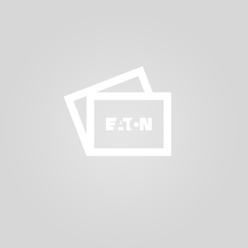 Spare part Style EVG 13.3 PCBA