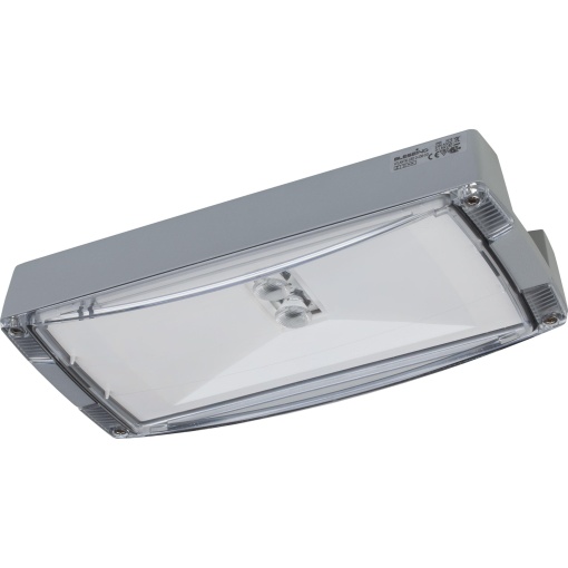 Atlantic LED R HB CG-S